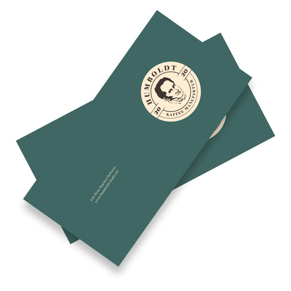 Geschenkgutschein