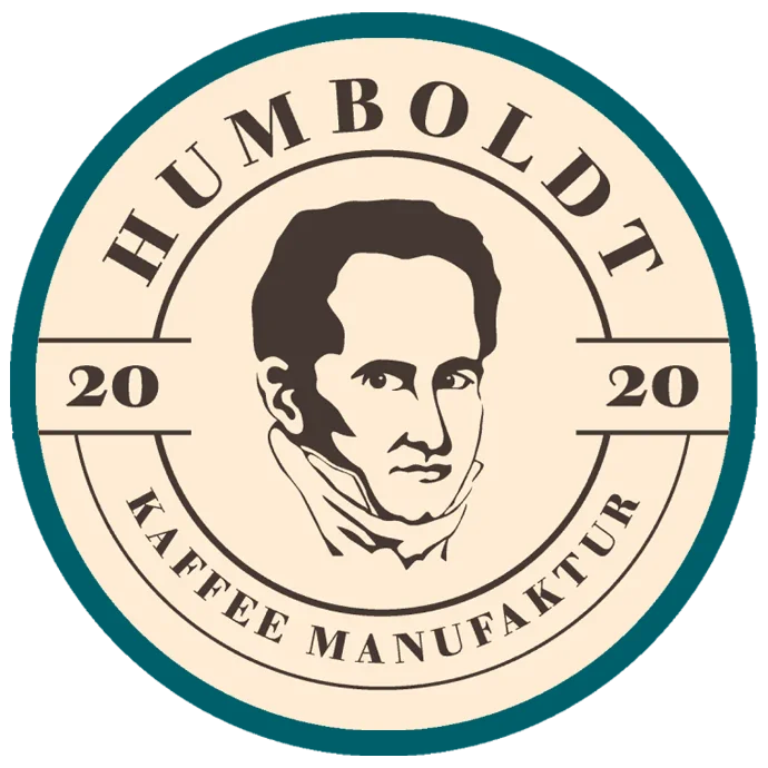 Humboldt Kaffeemanufaktur