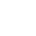 Eigene Röstung