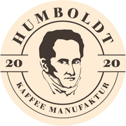 Humboldt Kaffeemanufaktur GmbH