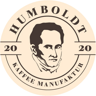 Humboldt Kaffeemanufaktur